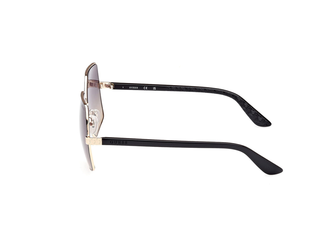 Translation missing: es.seo.product.type.gafas-de-sol guess gu7881-h 05b femenino talla 58mm - Translation missing: es.seo.product.alt.imagen-secundaria