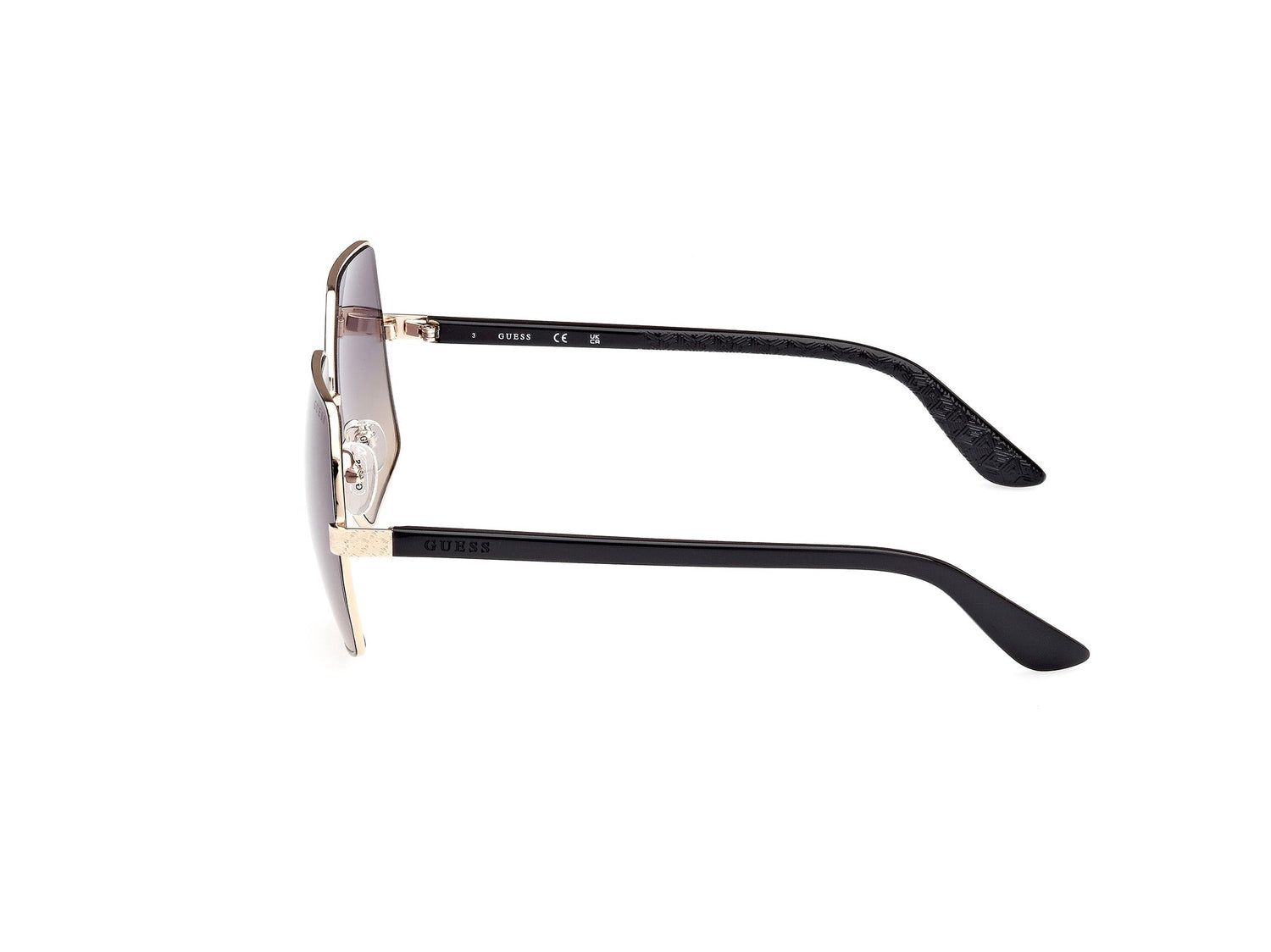 GUESS GU7881-H 05B 58