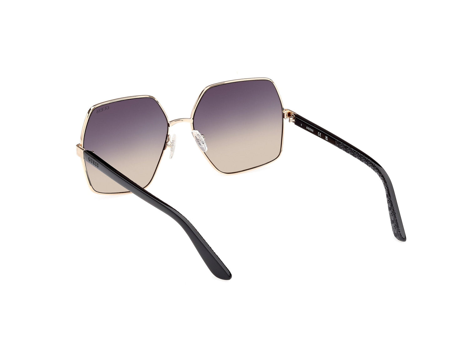 GUESS GU7881-H 05B 58