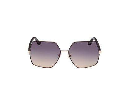 GUESS GU7881-H 05B 58