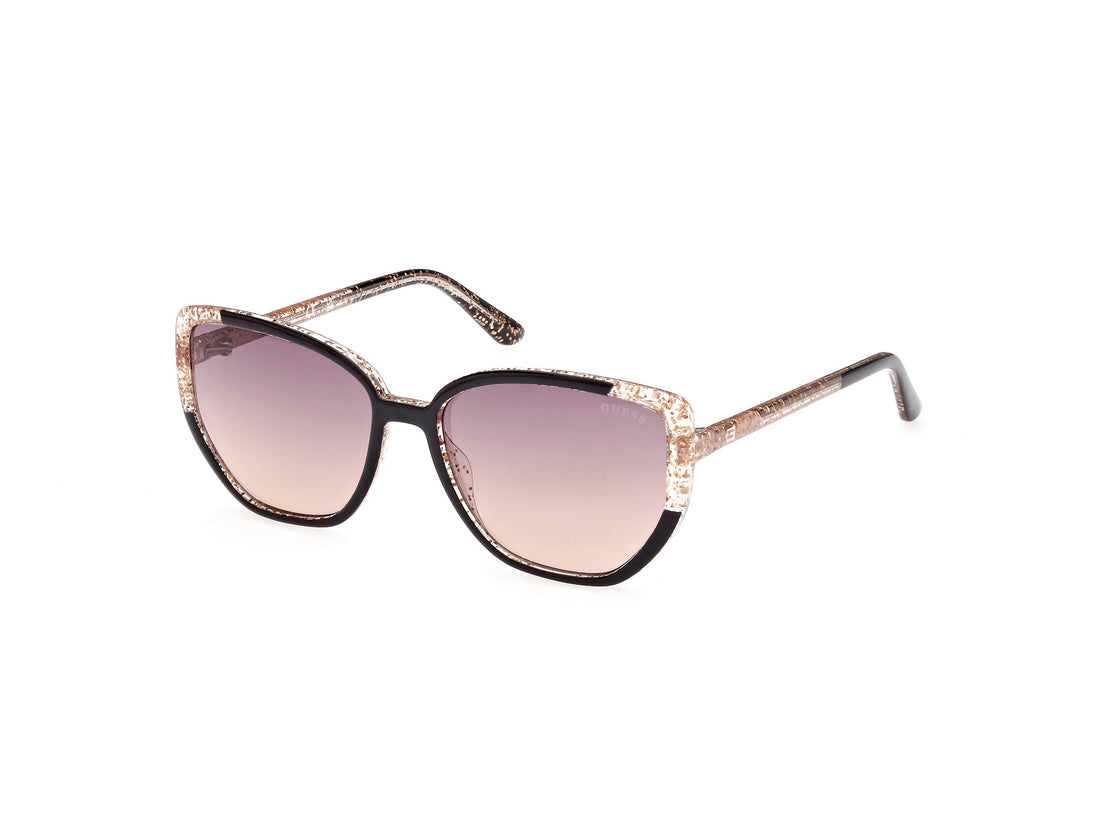 Translation missing: es.seo.product.type.gafas-de-sol guess gu7882 01z femenino talla 55mm - Translation missing: es.seo.product.alt.imagen-principal
