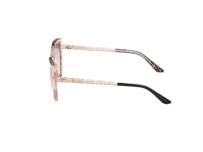 GUESS GU7882 01Z 55