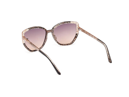 GUESS GU7882 01Z 55