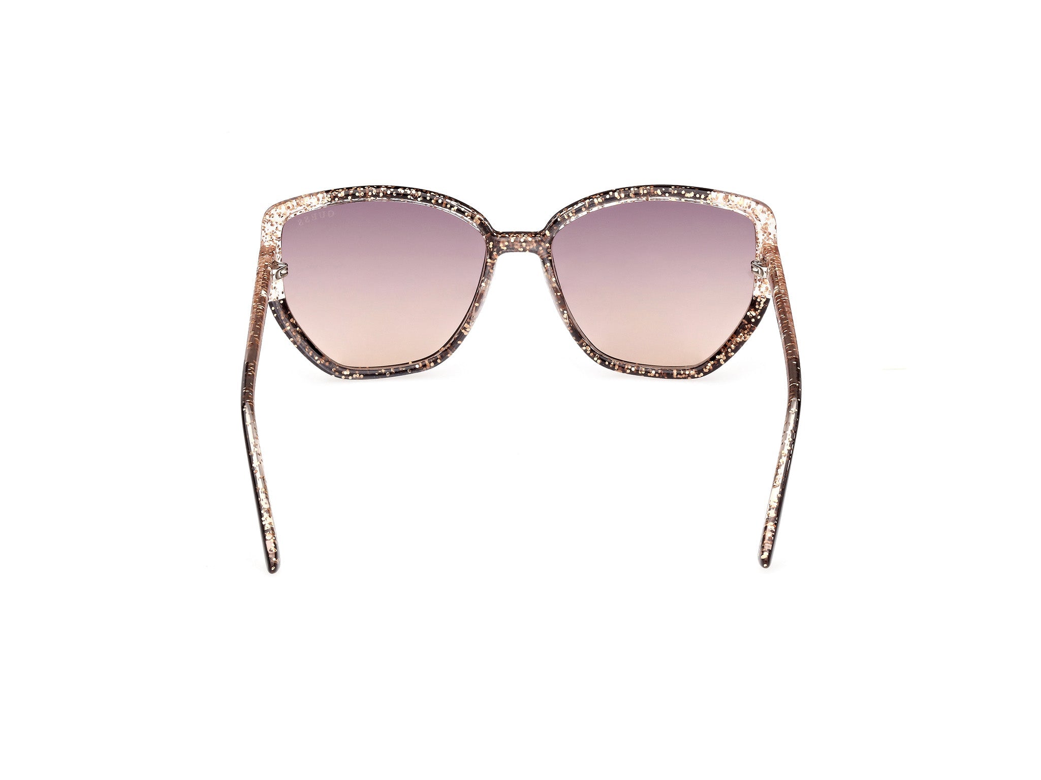 GUESS GU7882 01Z 55