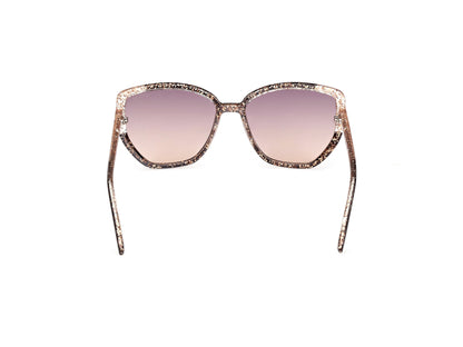 GUESS GU7882 01Z 55