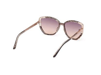 GUESS GU7882 01Z 55