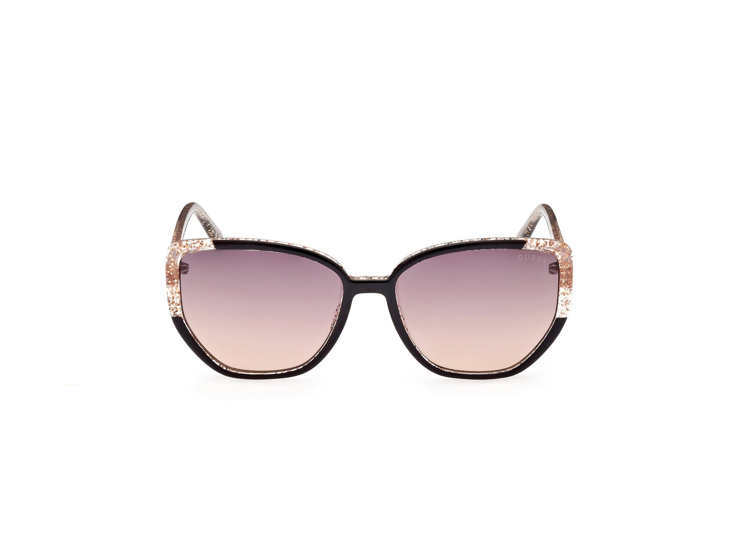 GUESS GU7882 01Z 55