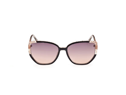 GUESS GU7882 01Z 55