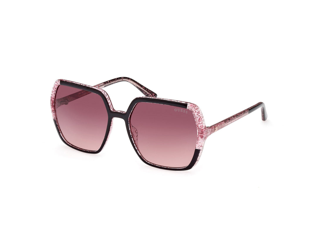 Translation missing: es.seo.product.type.gafas-de-sol guess gu7883 01t femenino talla 56mm - Translation missing: es.seo.product.alt.imagen-principal