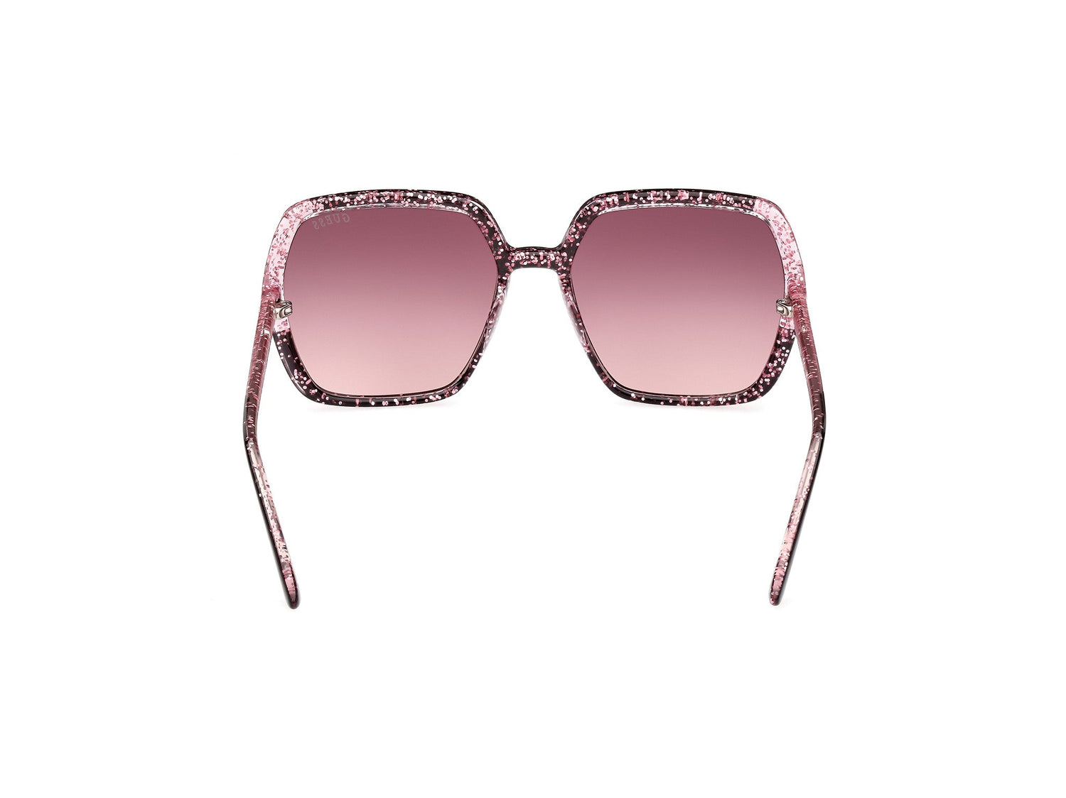 GUESS GU7883 01T 56