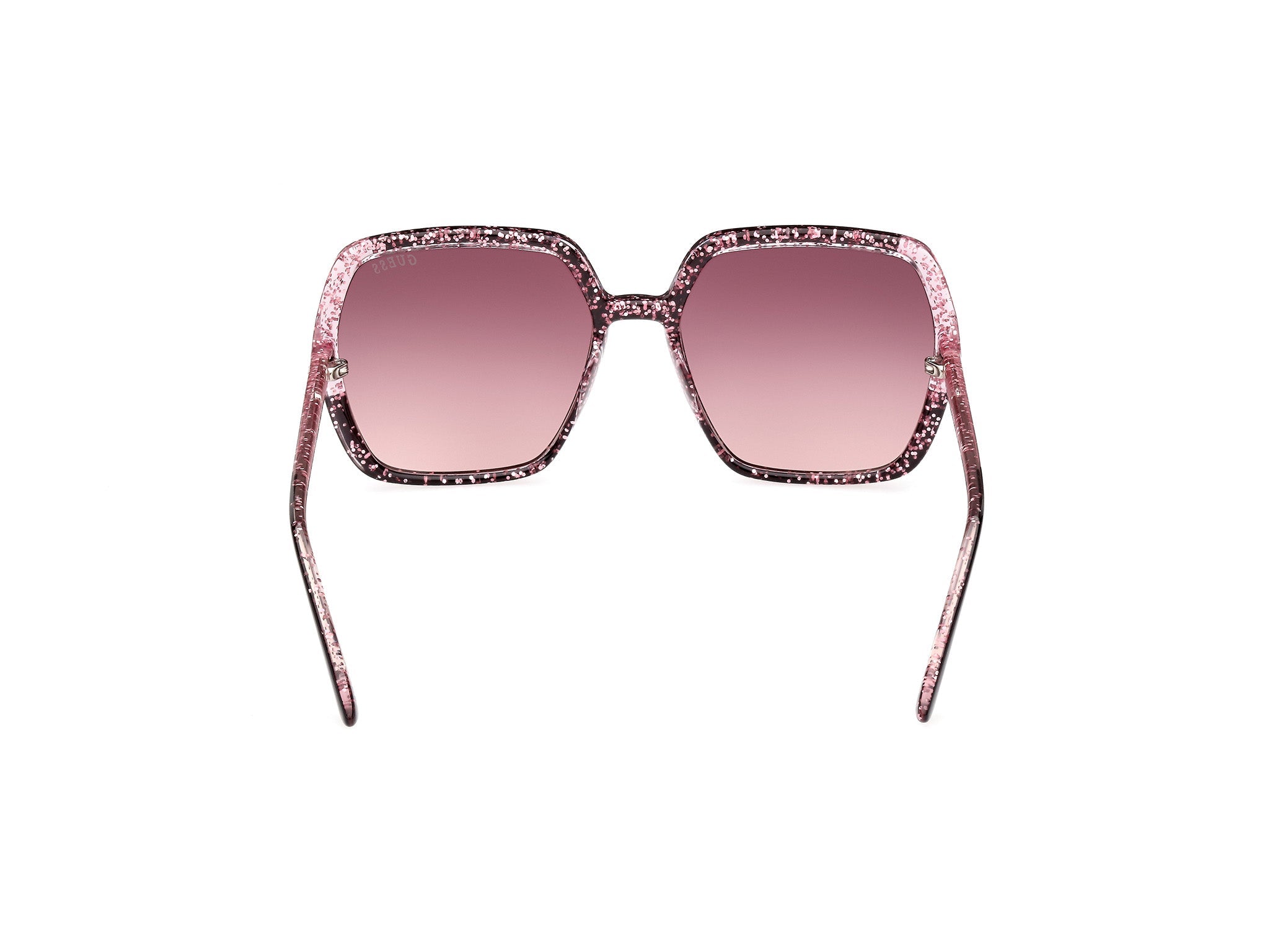 GUESS GU7883 01T 56