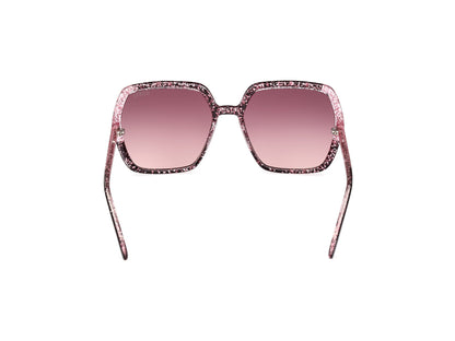 GUESS GU7883 01T 56