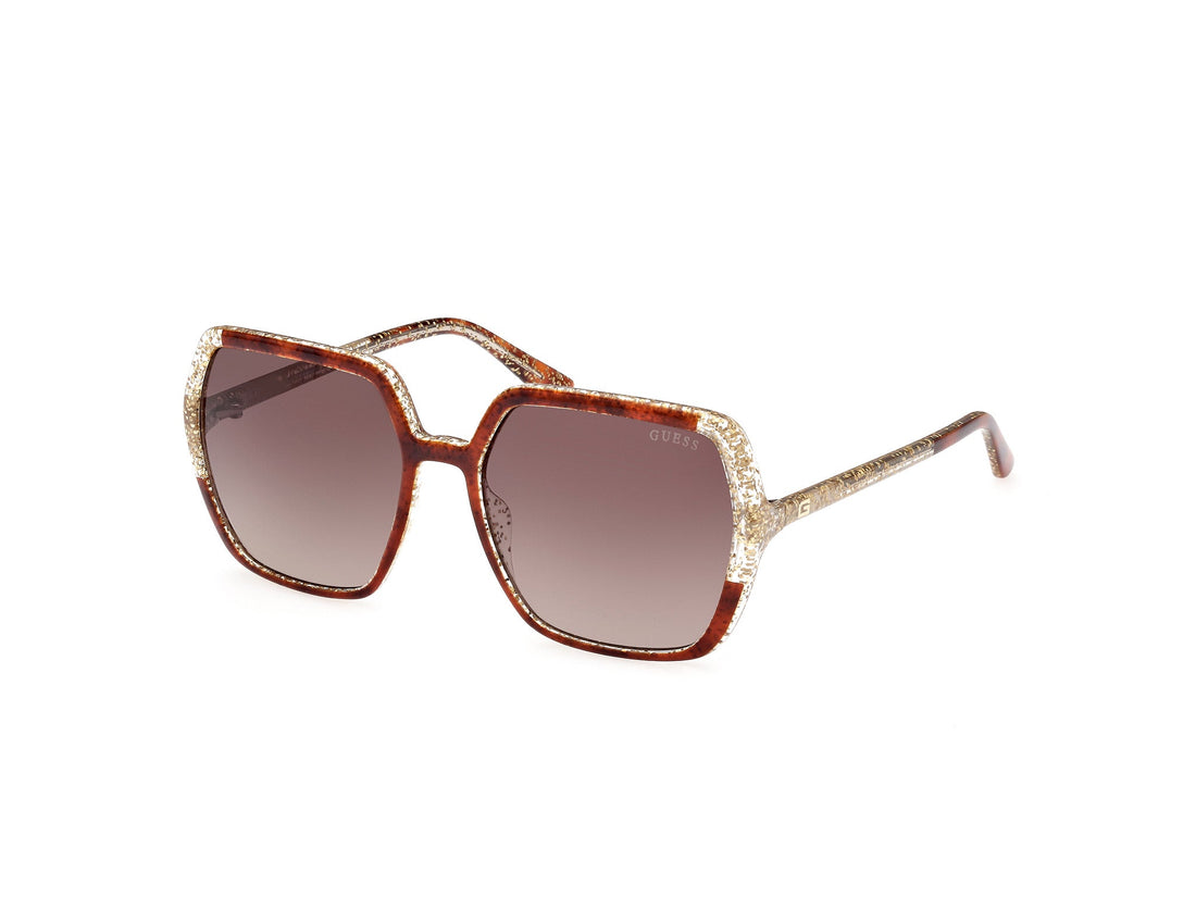 Translation missing: es.seo.product.type.gafas-de-sol guess gu7883 52f femenino talla 56mm - Translation missing: es.seo.product.alt.imagen-principal