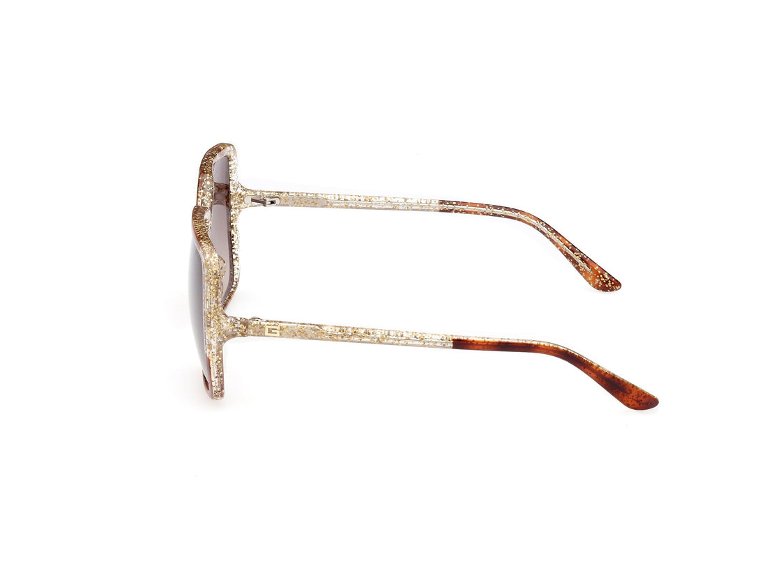Translation missing: es.seo.product.type.gafas-de-sol guess gu7883 52f femenino talla 56mm - Translation missing: es.seo.product.alt.imagen-secundaria