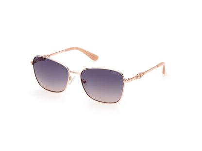 GUESS GU7884 28W 57