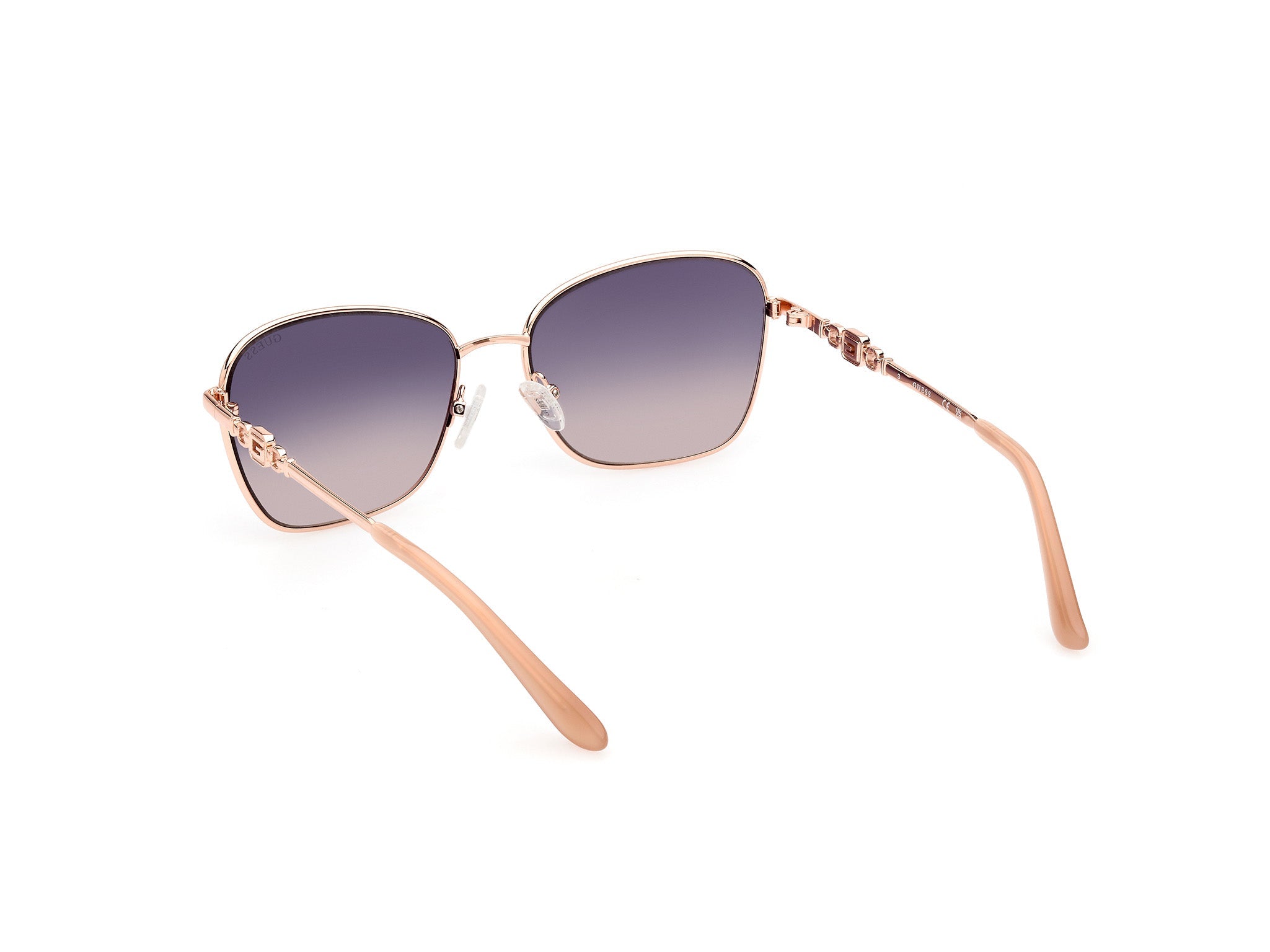 GUESS GU7884 28W 57