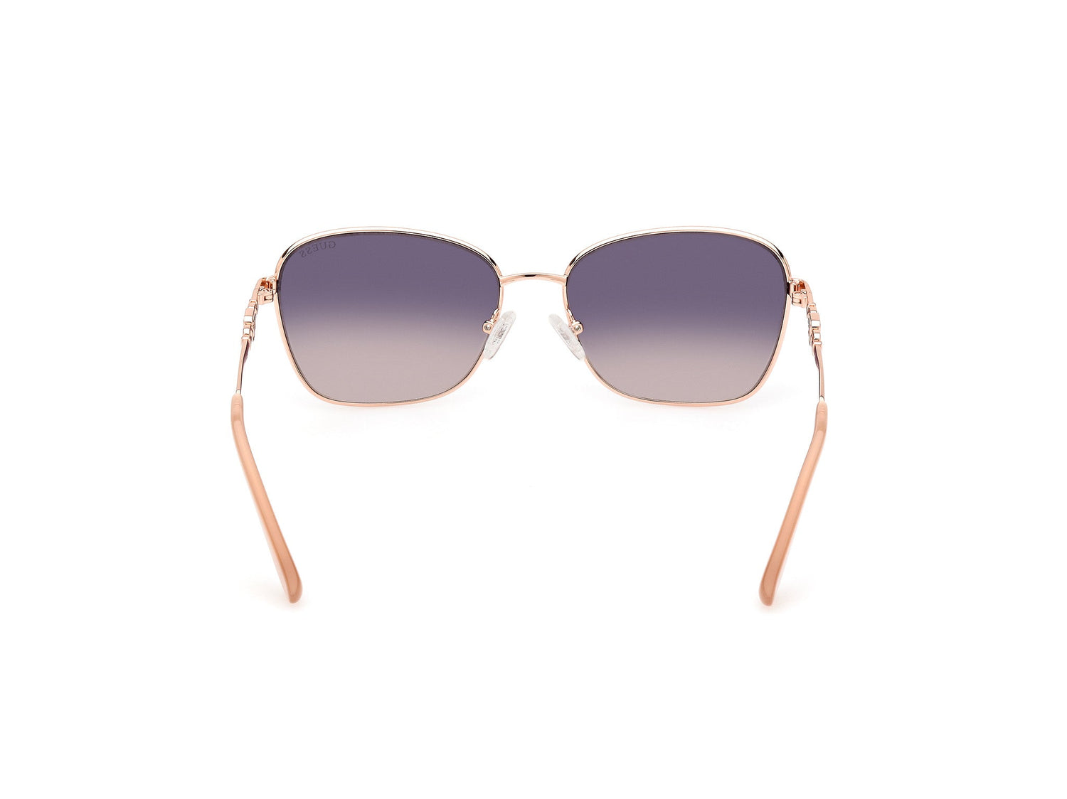 GUESS GU7884 28W 57