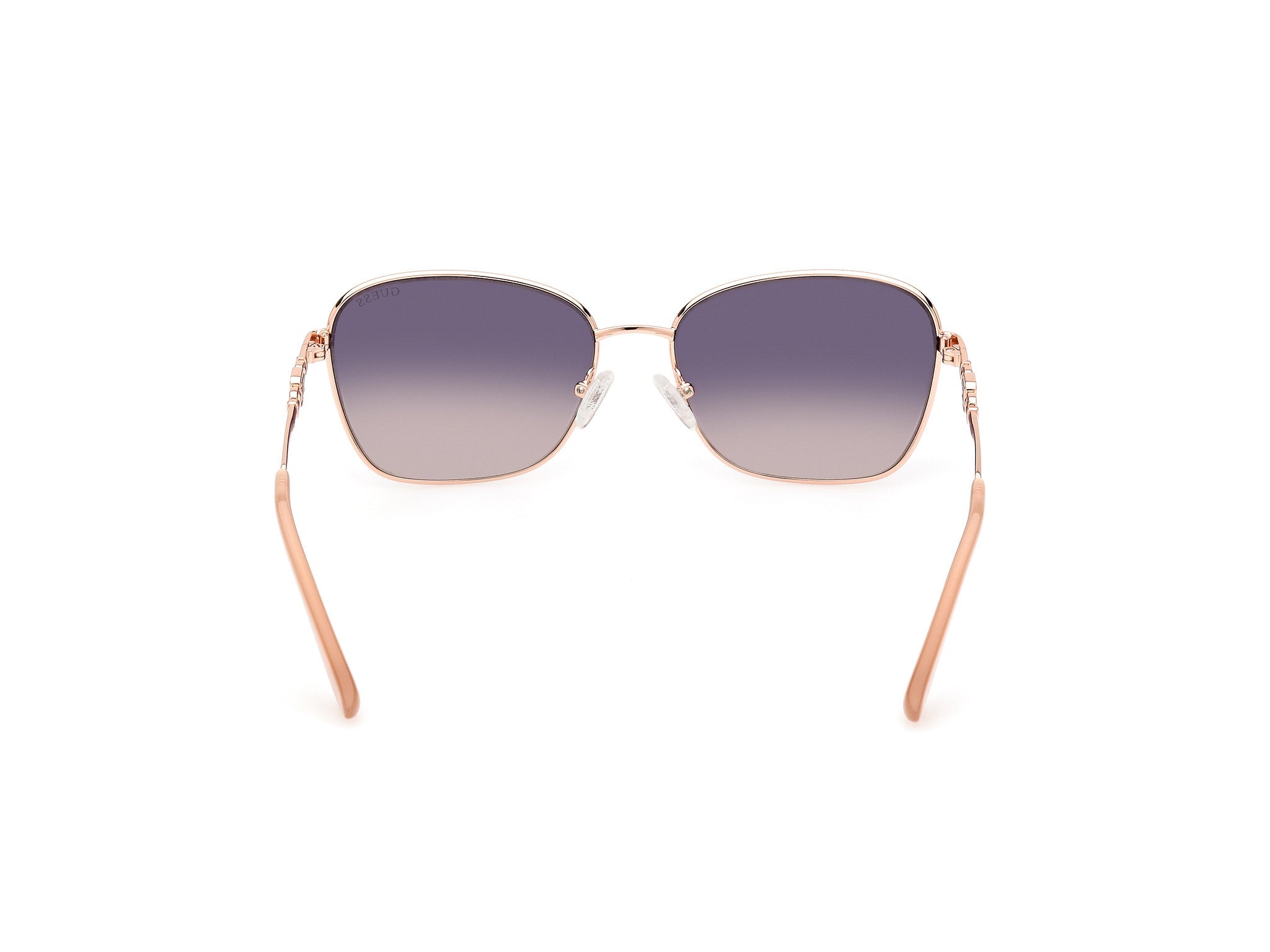 GUESS GU7884 28W 57