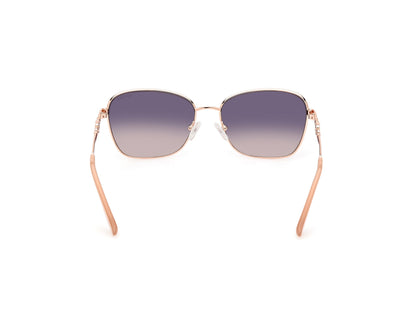 GUESS GU7884 28W 57