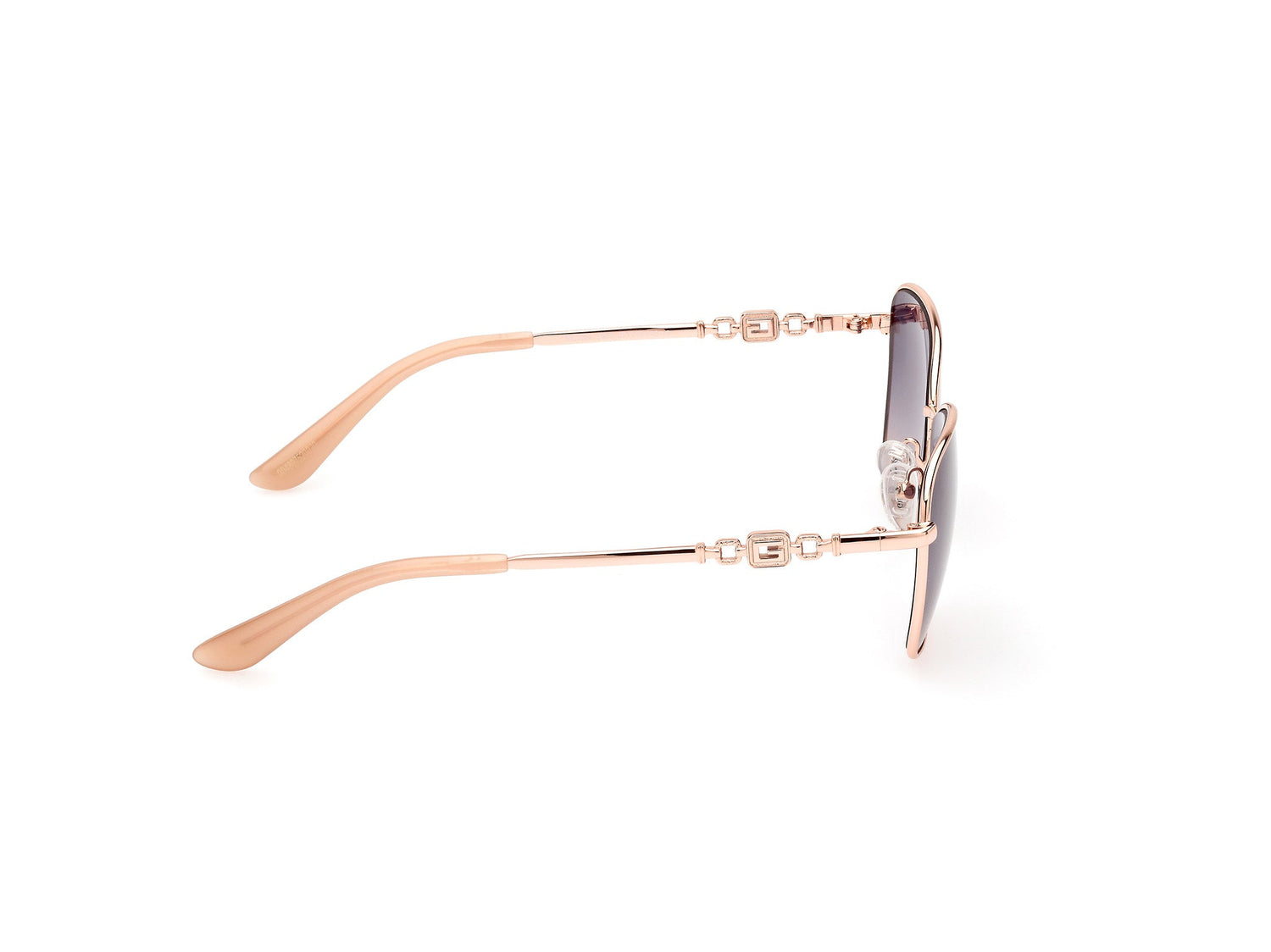 GUESS GU7884 28W 57