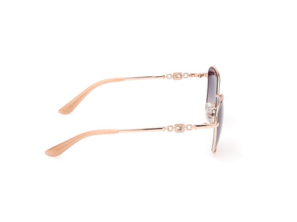 GUESS GU7884 28W 57