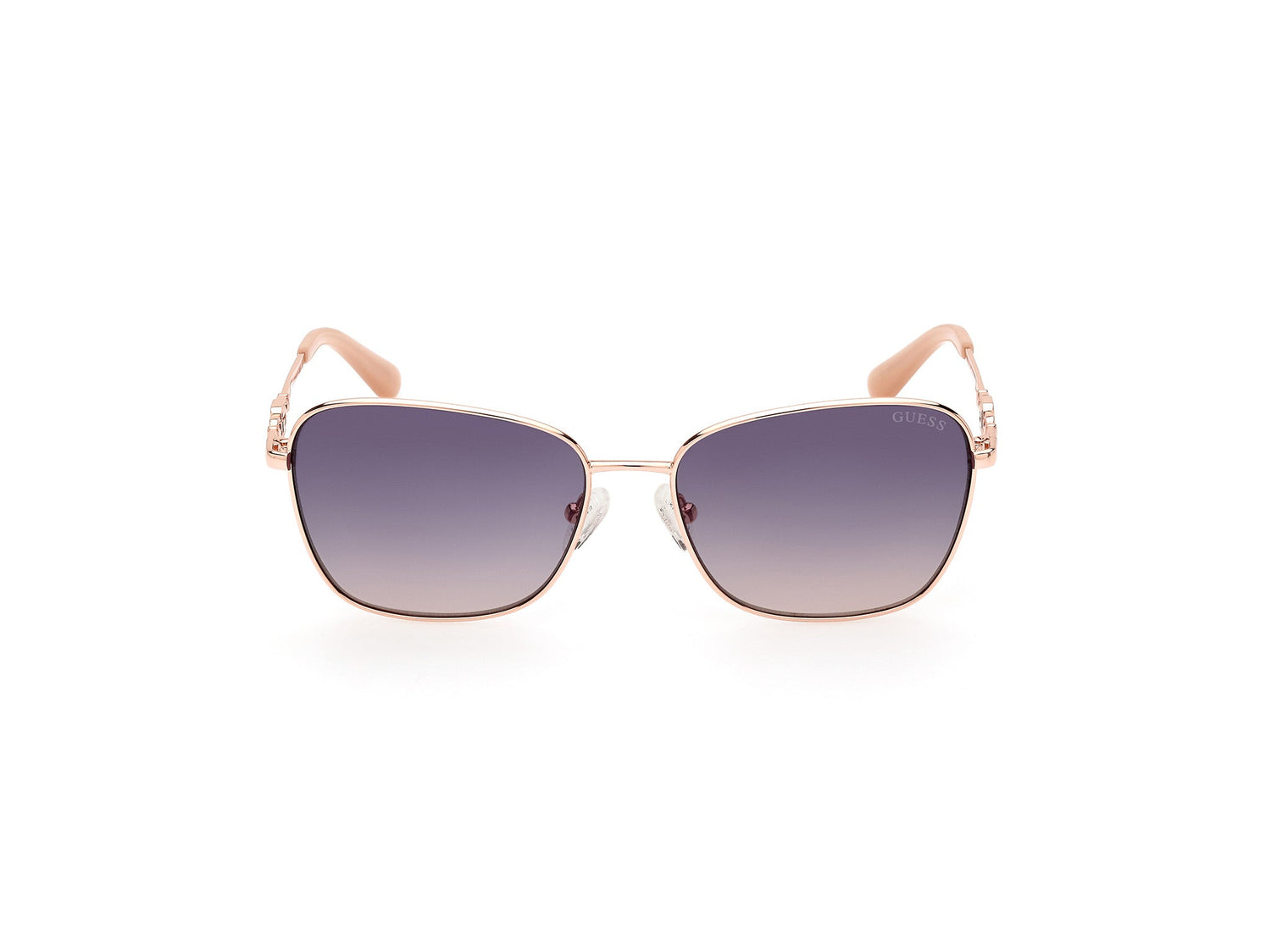 GUESS GU7884 28W 57