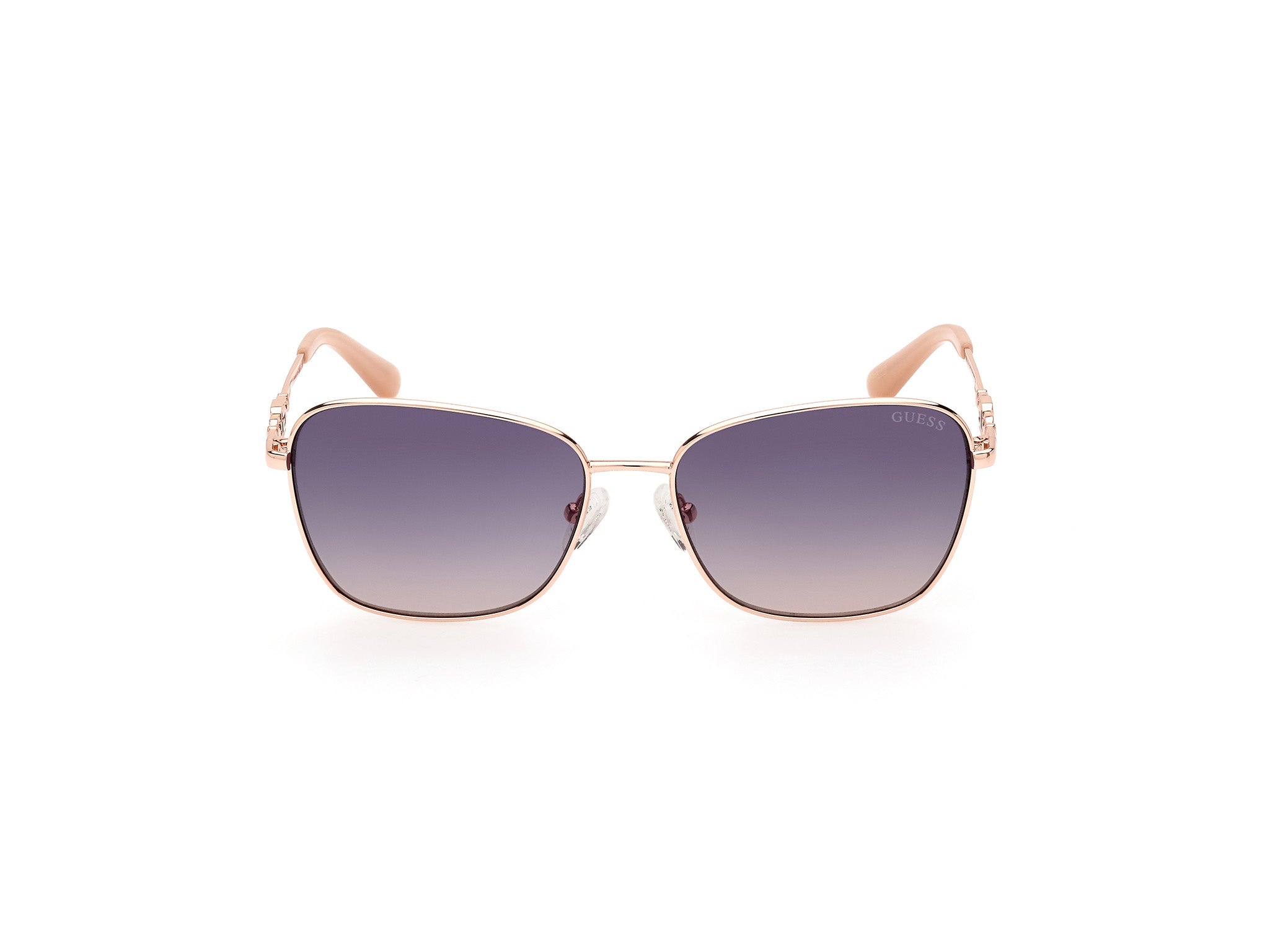 GUESS GU7884 28W 57