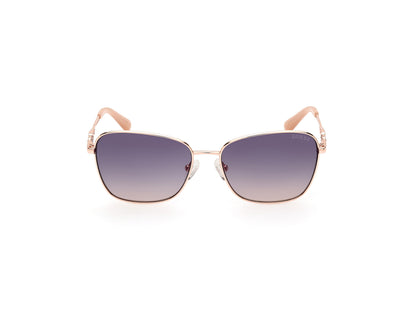 GUESS GU7884 28W 57