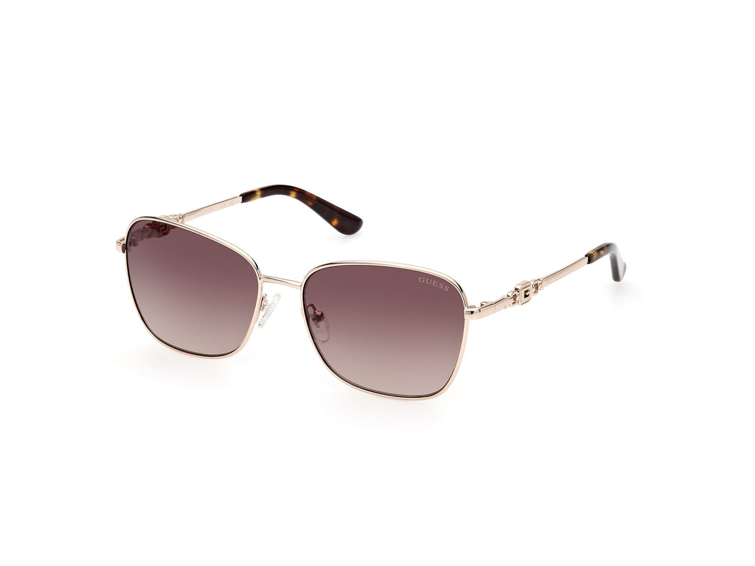 Translation missing: es.seo.product.type.gafas-de-sol guess gu7884 32f femenino talla 57mm - Translation missing: es.seo.product.alt.imagen-principal