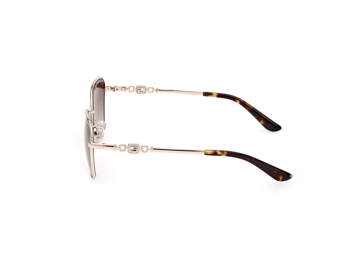 Translation missing: es.seo.product.type.gafas-de-sol guess gu7884 32f femenino talla 57mm - Translation missing: es.seo.product.alt.imagen-secundaria
