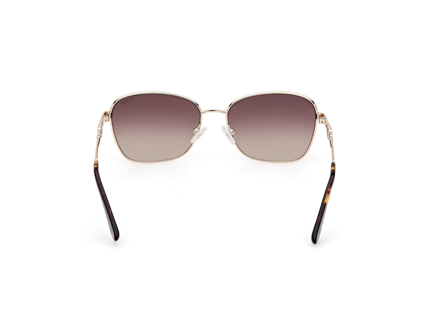 GUESS GU7884 32F 57