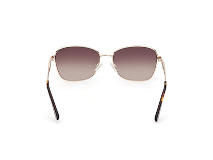 GUESS GU7884 32F 57