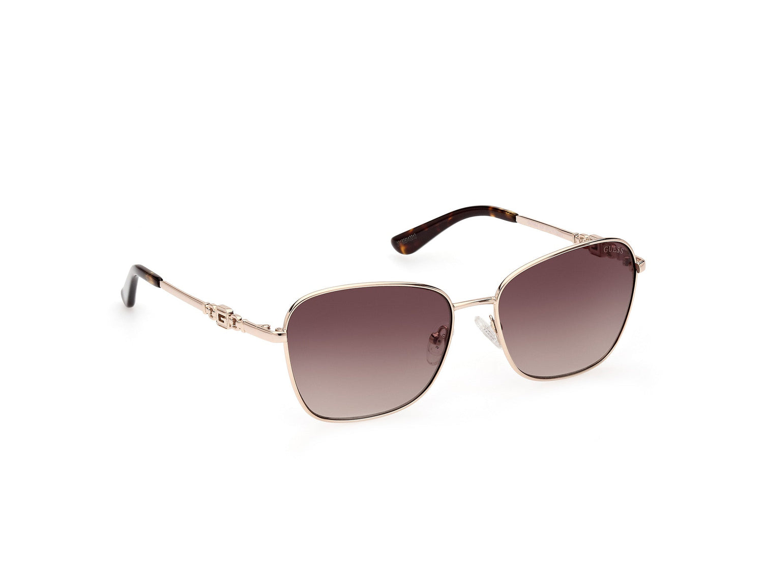 GUESS GU7884 32F 57