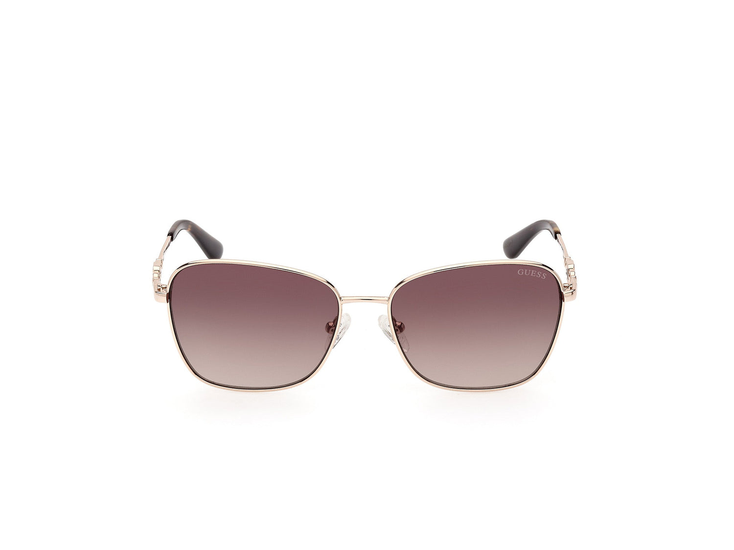 GUESS GU7884 32F 57