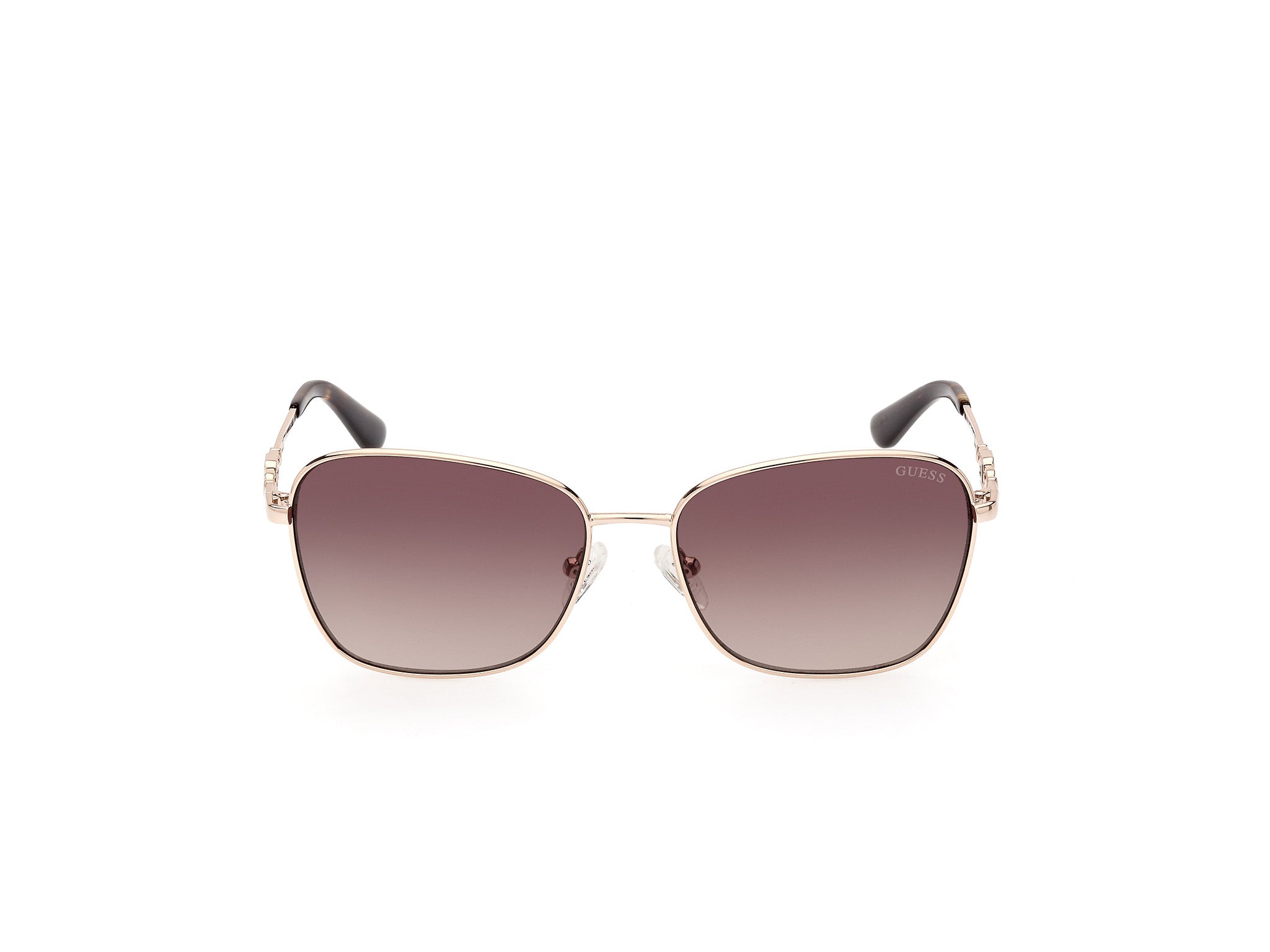 GUESS GU7884 32F 57