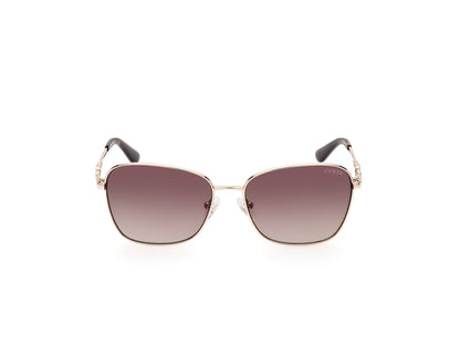GUESS GU7884 32F 57
