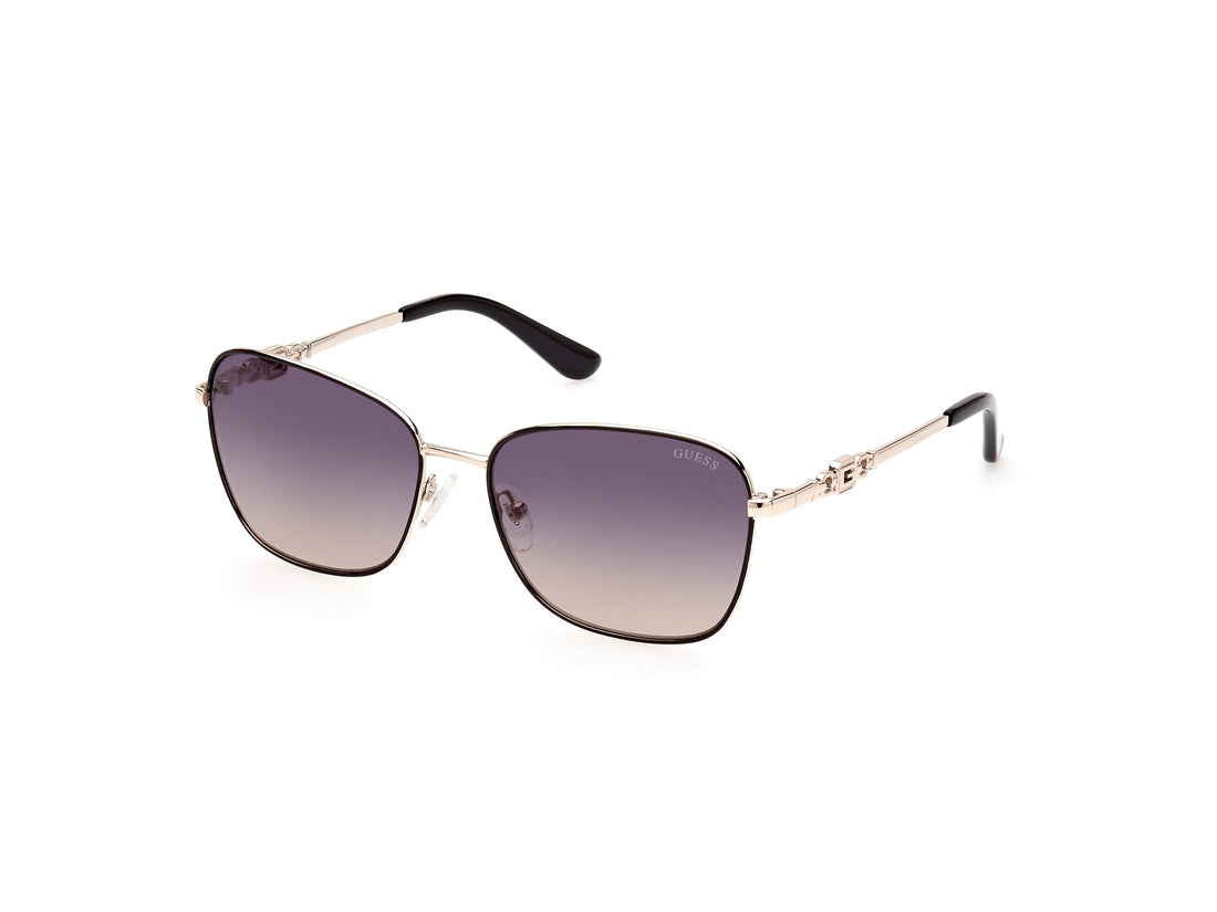 Translation missing: es.seo.product.type.gafas-de-sol guess gu7884 33b femenino talla 57mm - Translation missing: es.seo.product.alt.imagen-principal