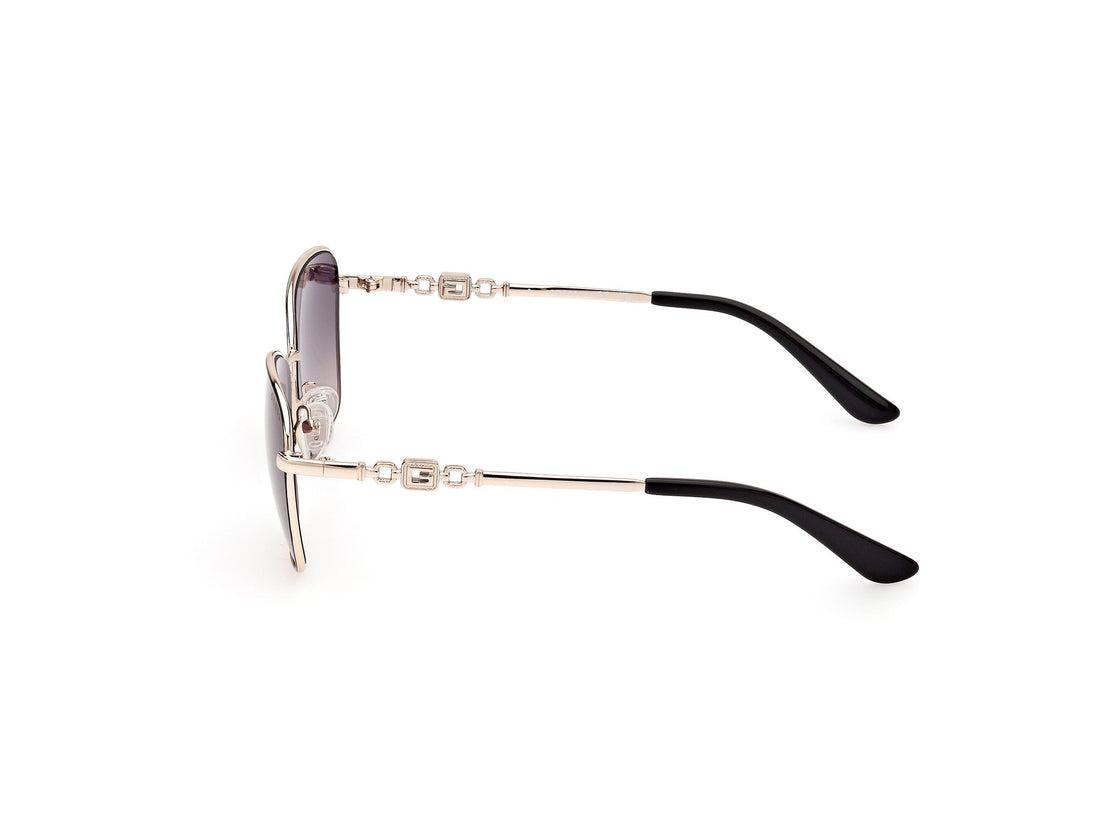 Translation missing: es.seo.product.type.gafas-de-sol guess gu7884 33b femenino talla 57mm - Translation missing: es.seo.product.alt.imagen-secundaria