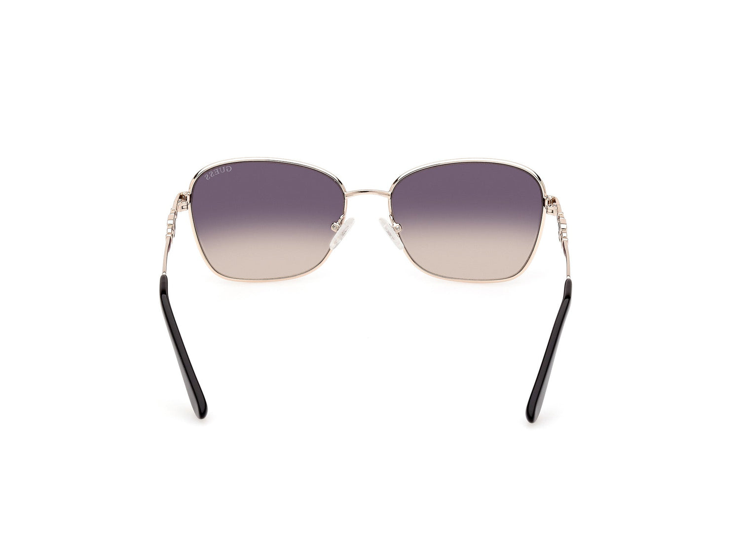 GUESS GU7884 33B 57