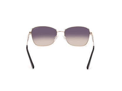 GUESS GU7884 33B 57