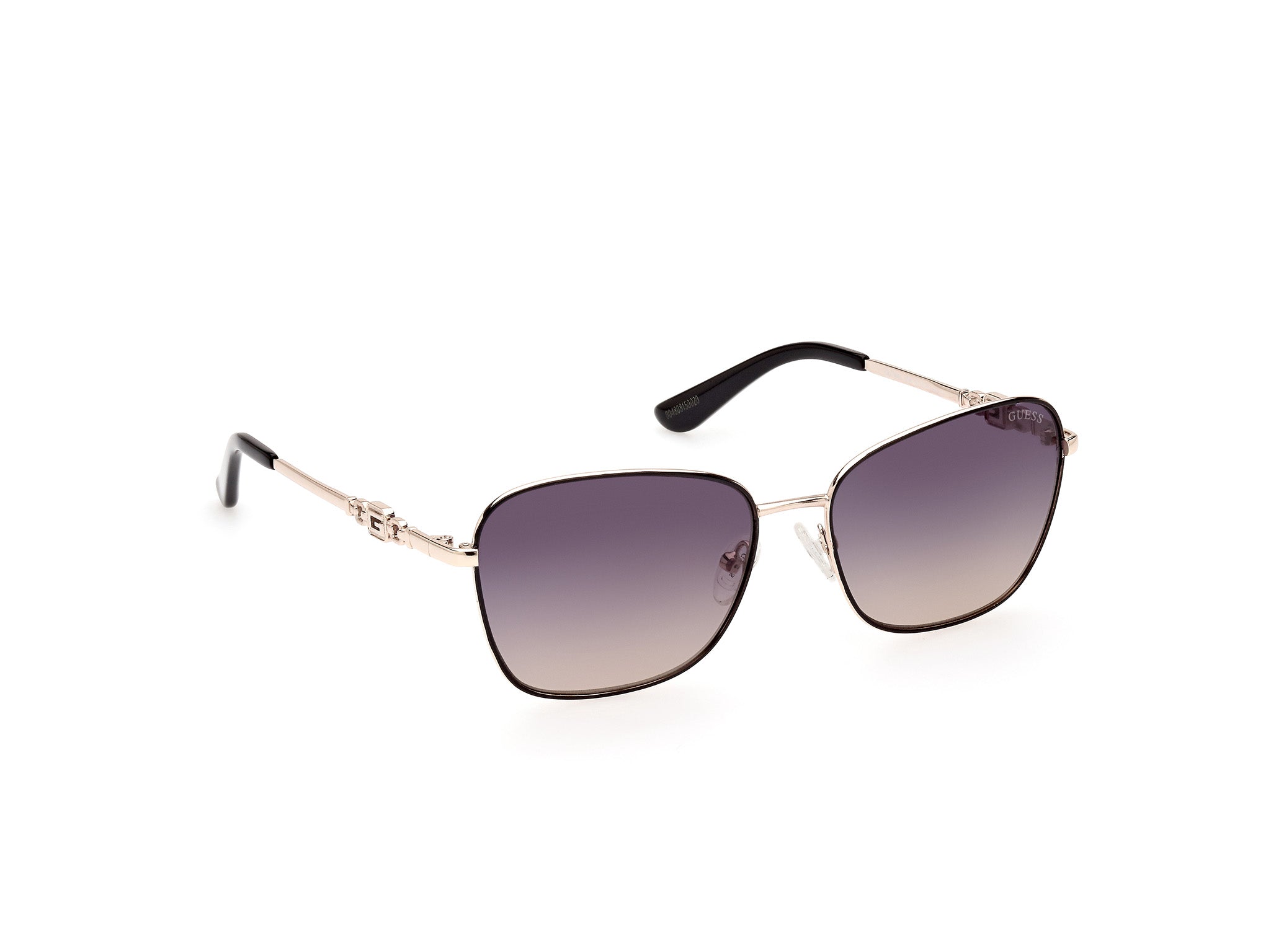 GUESS GU7884 33B 57