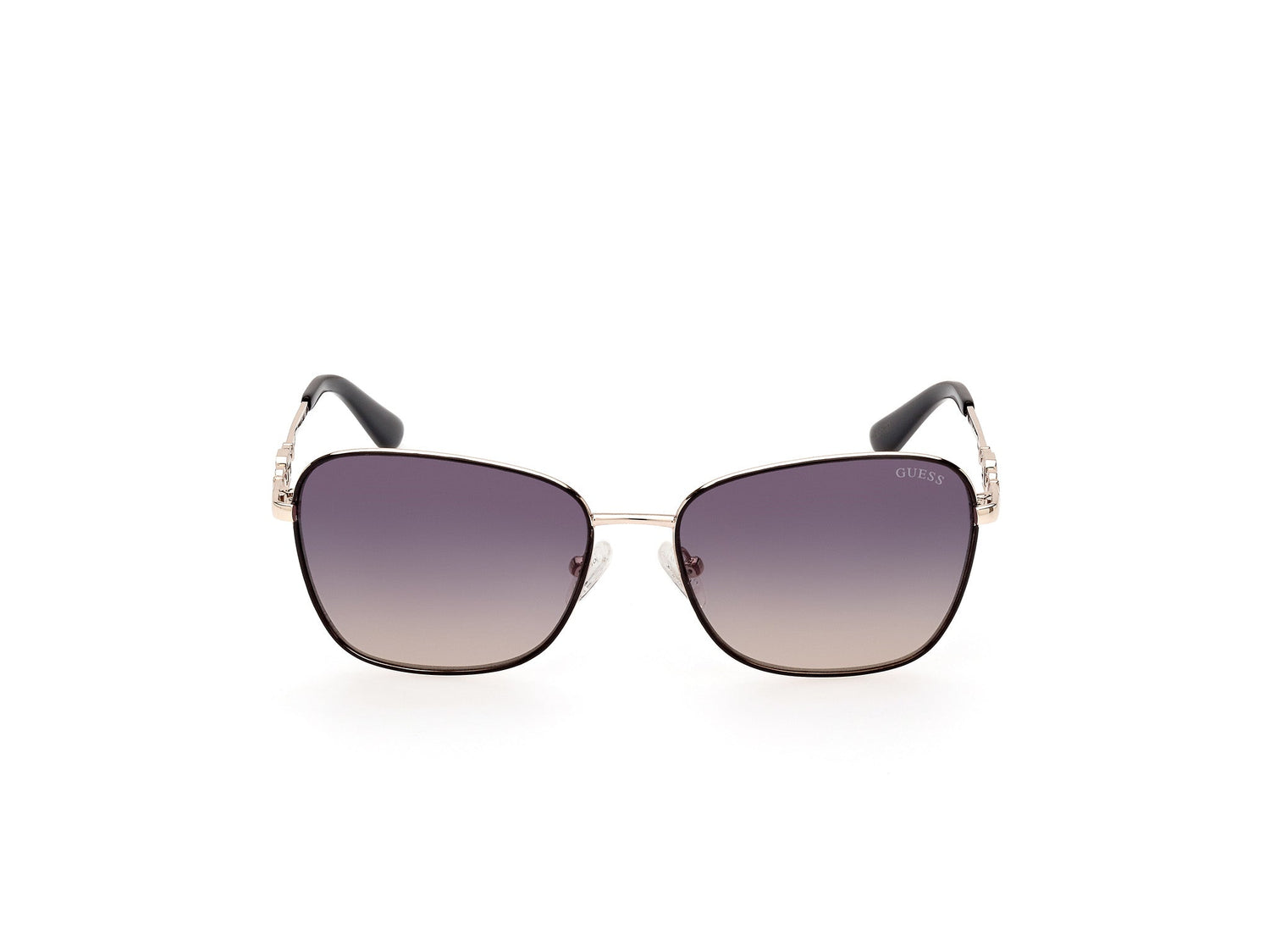 GUESS GU7884 33B 57