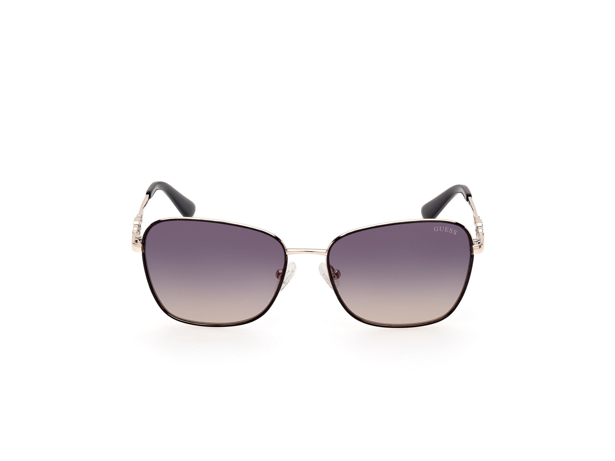 GUESS GU7884 33B 57