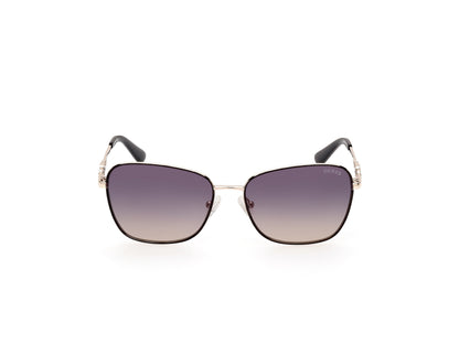 GUESS GU7884 33B 57