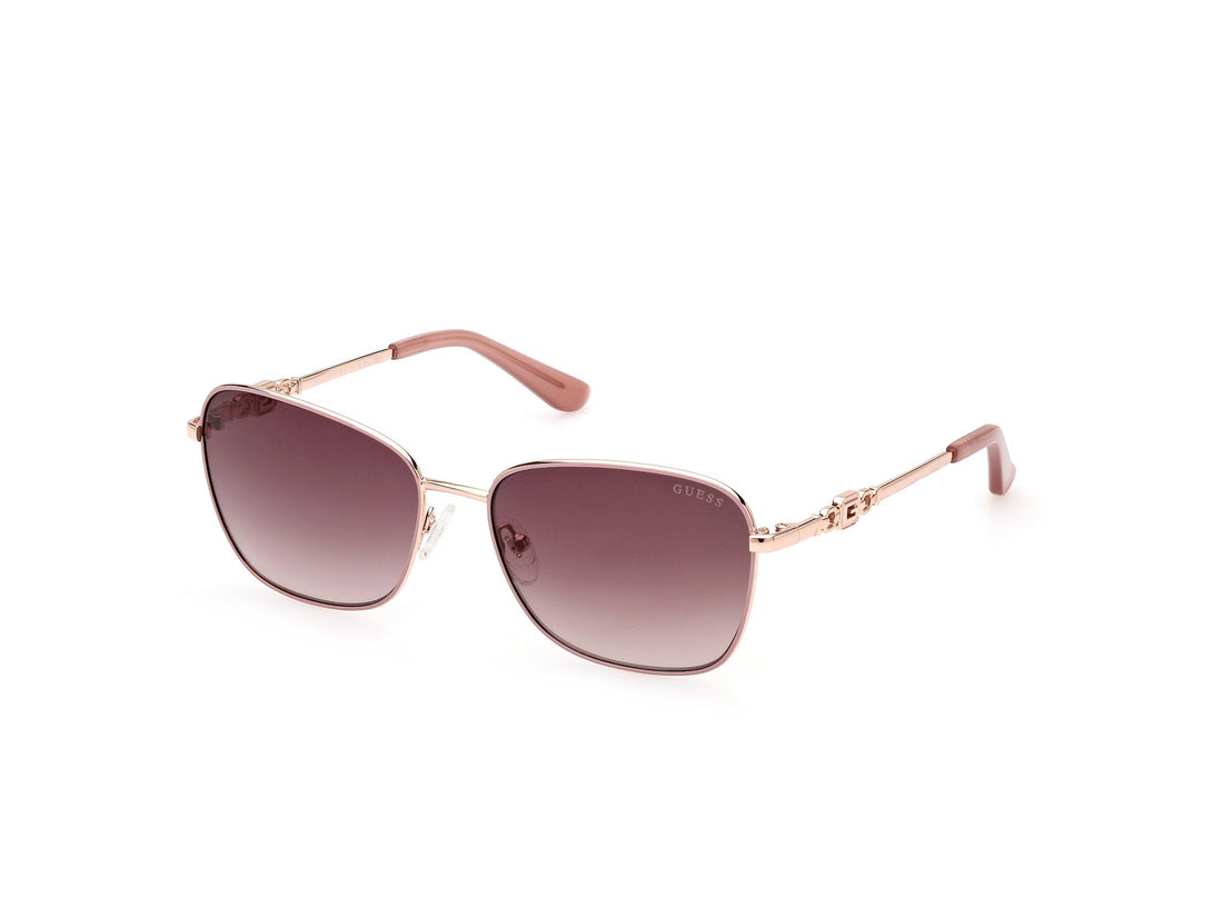 Translation missing: es.seo.product.type.gafas-de-sol guess gu7884 74f femenino talla 57mm - Translation missing: es.seo.product.alt.imagen-principal