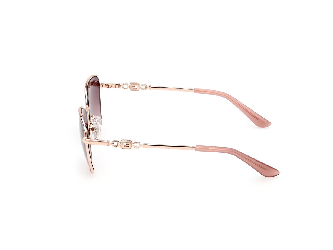 Translation missing: es.seo.product.type.gafas-de-sol guess gu7884 74f femenino talla 57mm - Translation missing: es.seo.product.alt.imagen-secundaria