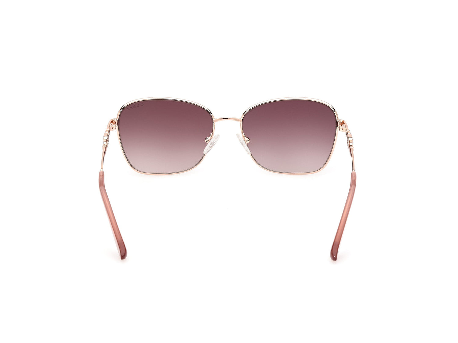 GUESS GU7884 74F 57