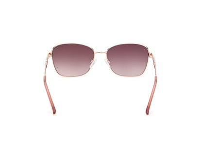 GUESS GU7884 74F 57