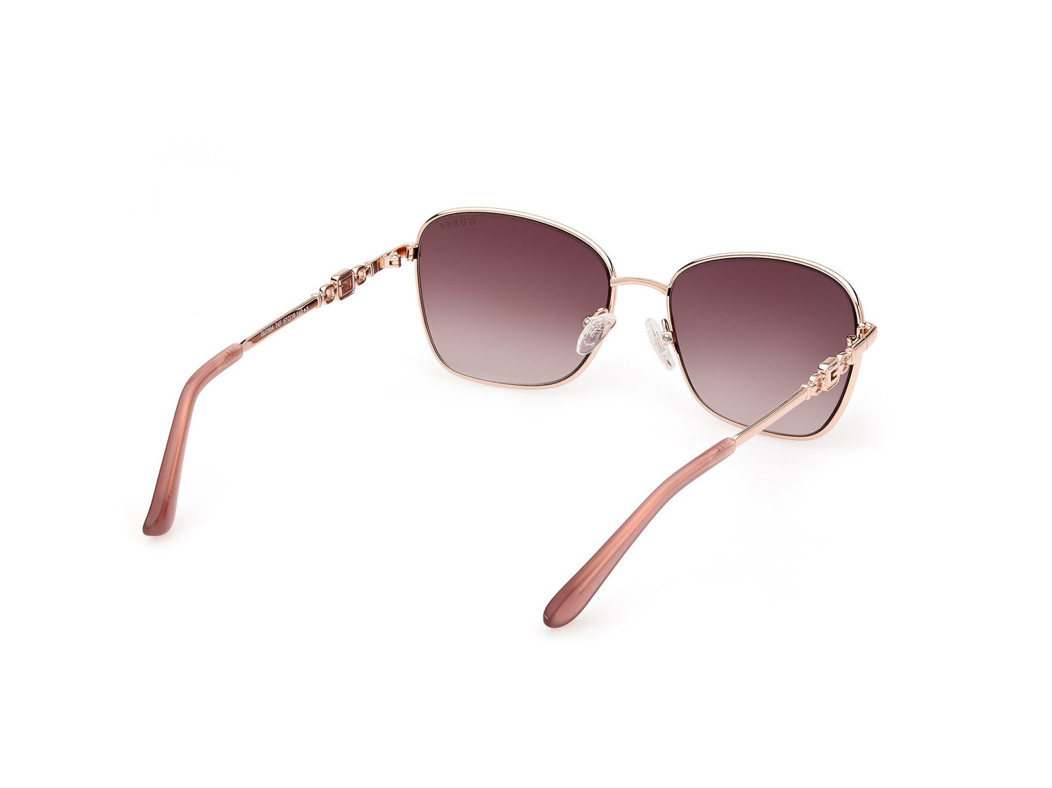 GUESS GU7884 74F 57