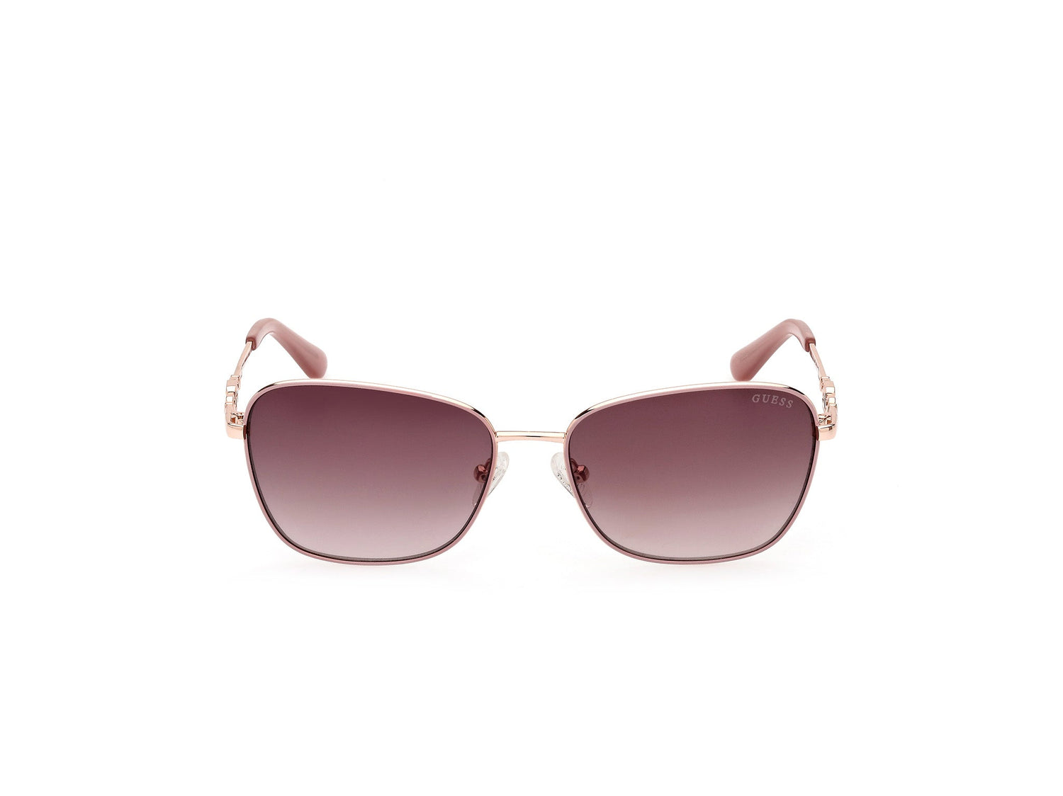 GUESS GU7884 74F 57